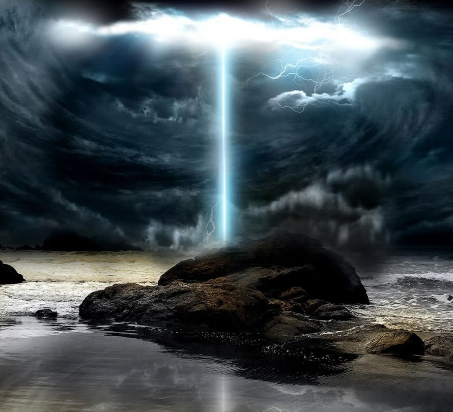 ܼŲͼȫ2019