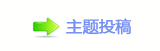 眀漀爀搀蝥捨顛륥୎綏捫䡲澏१魎絙⡵
